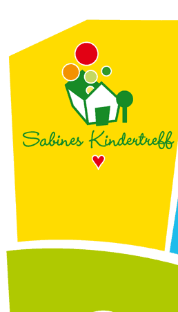 Sabine's Kindertreff